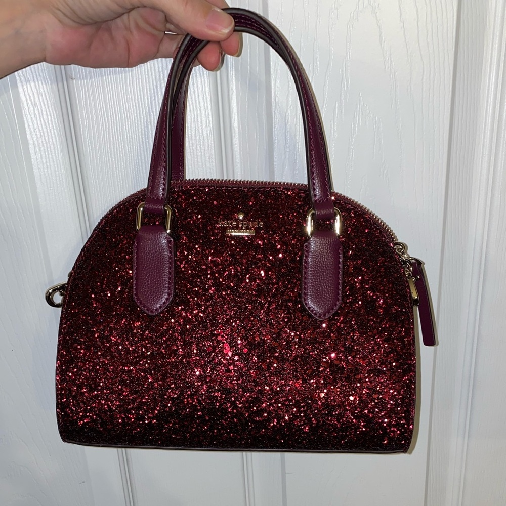 Kate Spade purse